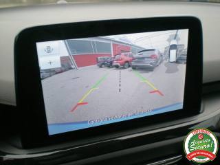 FORD Focus usata 22