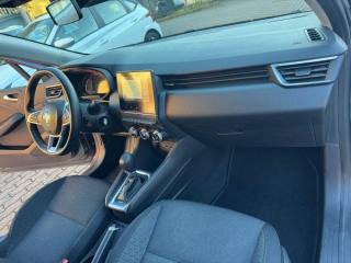 RENAULT Clio usata, con Cruise Control