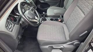 VOLKSWAGEN Tiguan usata, con Servosterzo