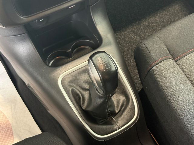 CITROEN C3 usata, con Airbag testa