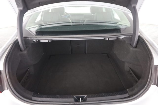 MERCEDES-BENZ A 180 usata 5