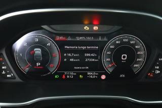 AUDI Q3 usata 6