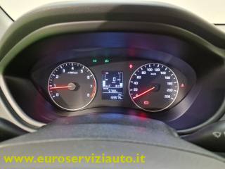 HYUNDAI i20 usata 24