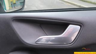 FORD Fiesta usata 65