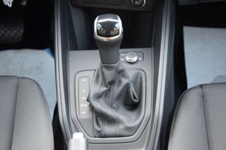 AUDI A1 usata, con Cronologia tagliandi