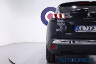 PEUGEOT 3008 usata 45