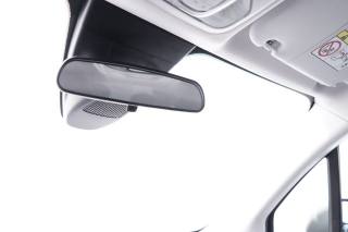FIAT 500X usata, con Sensore di luce