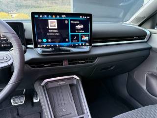 VOLKSWAGEN T-Roc usata, con Boardcomputer