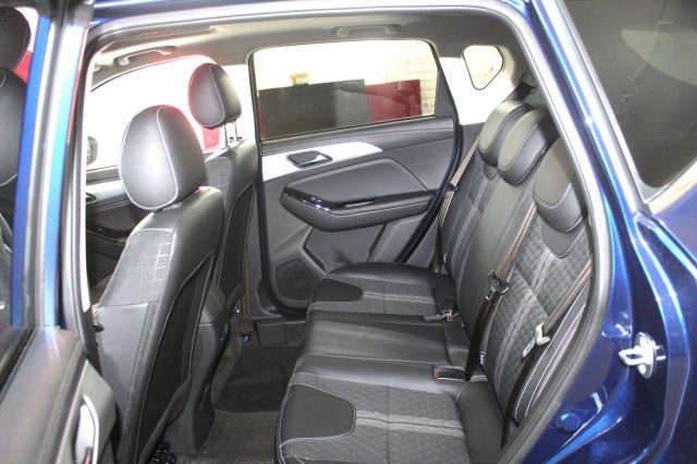 EVO Evo5 usata, con Climatizzatore