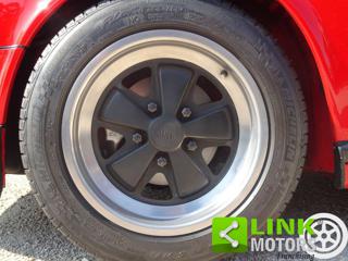 PORSCHE 911 usata 17