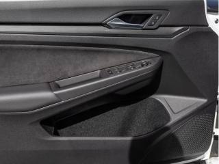 VOLKSWAGEN Golf usata, con Sedile posteriore sdoppiato
