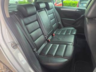 VOLKSWAGEN Golf usata 63