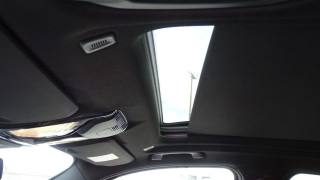BMW X3 usata 157
