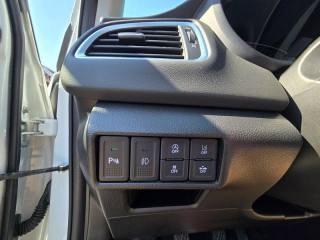 SUZUKI S-Cross usata, con Cruise Control