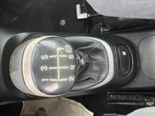 FIAT 500L usata, con ESP