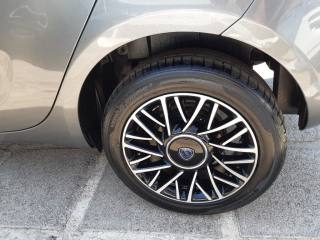 LANCIA Ypsilon usata, con Specchietti laterali elettrici