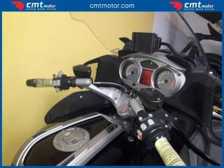 BMW R 1200 RT usata 11