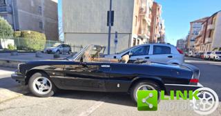 ALFA ROMEO Spider usata 19