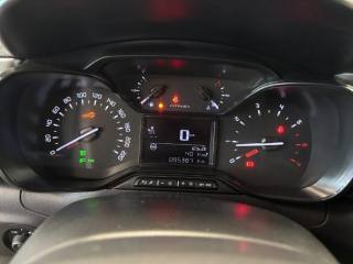 CITROEN C3 usata, con Servosterzo