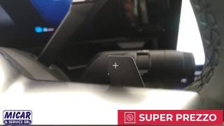 RENAULT Rafale usata, con Sistema di navigazione