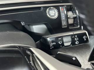 PEUGEOT 5008 usata 29