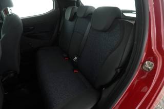 LANCIA Ypsilon usata 9