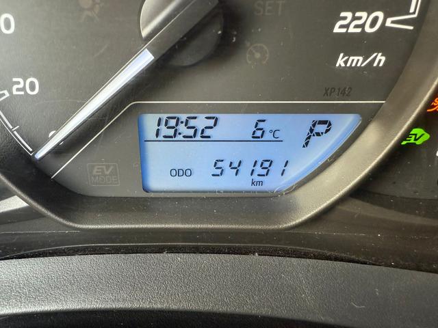 TOYOTA Yaris usata, con Cruise Control