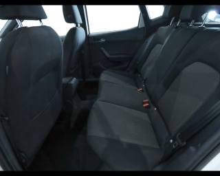 SEAT Arona usata, con Servosterzo