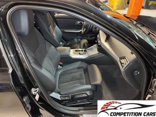 BMW 320 usata, con Cronologia tagliandi