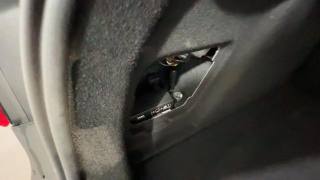 BMW 120 usata, con Park Distance Control