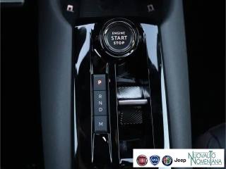 ALFA ROMEO Junior usata, con Controllo automatico clima