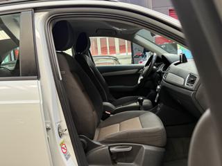 AUDI Q3 usata, con Boardcomputer