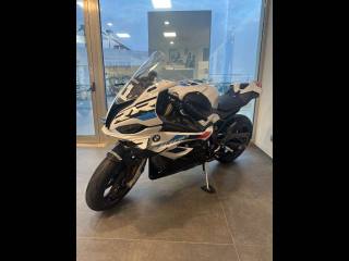 BMW S 1000 RR usata 2