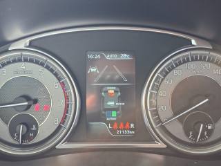 SUZUKI S-Cross usata 151