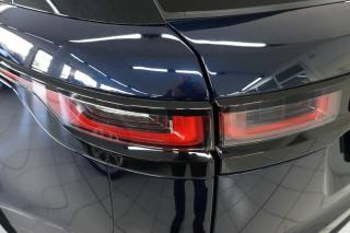 LAND ROVER Range Rover Velar usata, con Controllo vocale