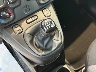 FIAT Panda usata 19
