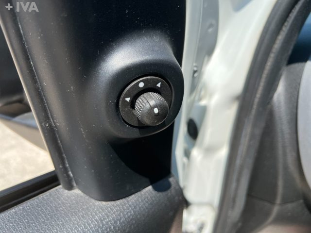 FIAT Panda usata 27