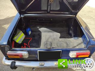 ALFA ROMEO Giulia usata 8