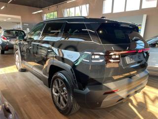 JEEP Compass usata, con Climatizzatore