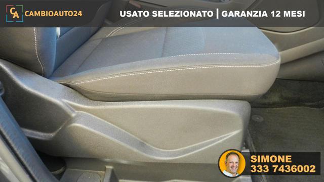 FORD Kuga usata 98