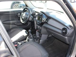 MINI One usata, con Cruise Control