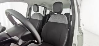 FIAT Panda usata 53