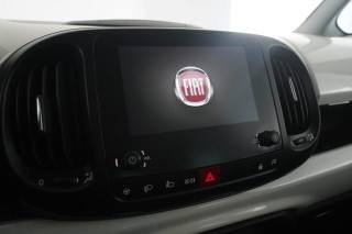 FIAT 500L usata 8