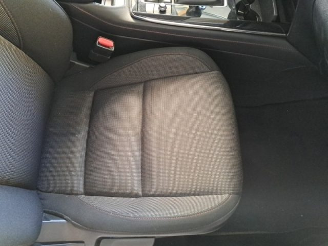 MAZDA CX-30 usata, con ESP