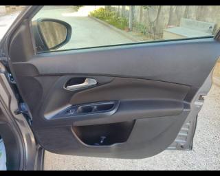 FIAT Tipo usata, con Airbag testa