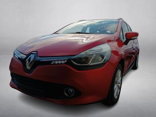 RENAULT Clio Sporter 0.9 TCe 12V 90CV Start&Stop Energy