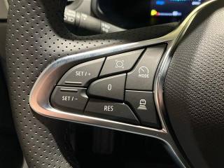 RENAULT Captur usata, con Sensori di parcheggio posteriori