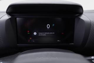 CITROEN C4 usata, con Controllo trazione