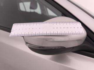 FORD Focus usata, con Android Auto