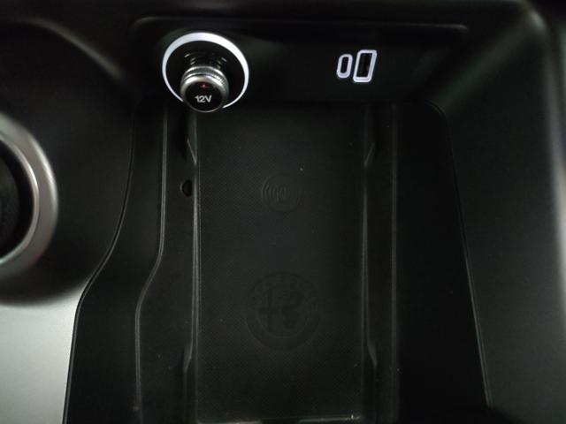 ALFA ROMEO Tonale usata, con Fari LED